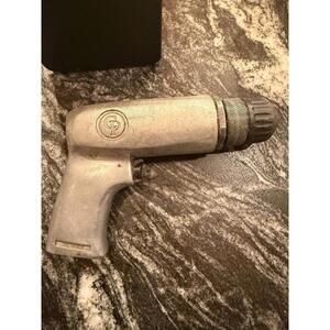 Chicago Pneumatic CP787 Air Drill